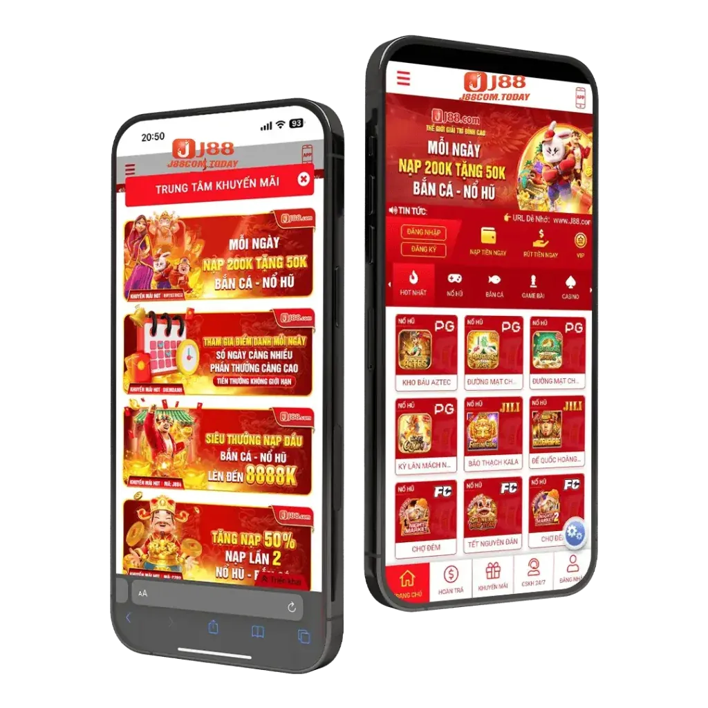 Tối ưu hóa đặt cược