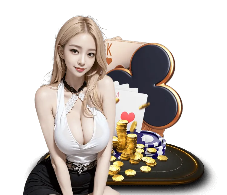 Cách 3bet Bot hoạt động